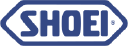 Shoei Co., Limited Logo