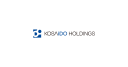 Logo for company KOSAIDO Holdings Co., Ltd.