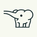 Logo for company Zojirushi Corporation