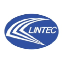 LINTEC Corporation logo