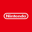 Nintendo Co., Ltd. logo