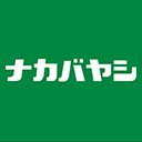 Logo for company Nakabayashi Co., Ltd.