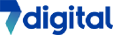 7DIG.L logo