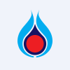PTT Oil and Retail Business Public Company Limited