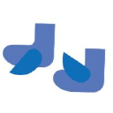 Logo for company Naigai Co.,Ltd.