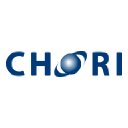 Chori Co., Ltd. Logo