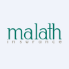 Malath Cooperative Insurance Company Logo