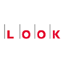 Logo for company Look Holdings Incorporated