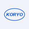 5215.TW's stock peer is 8032.TWO (Koryo Electronics Co., Ltd.)