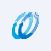 Logo for company OPNET Technologies Co., Ltd.