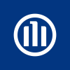 Allianz Saudi Fransi Cooperative Insurance Company Logo