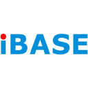 IBASE Technology Inc. Logo