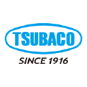 Logo for company Tsubakimoto Kogyo Co., Ltd.