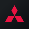 Mitsubishi Corporation Logo