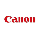 Logo for company Canon Marketing Japan Inc.
