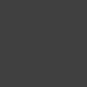 Logo for company Seika Corporation
