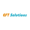 EFT Solutions Holdings Limited Logo