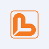 4807.TW's stock peer is 8066.TWO (Lifestyle Global Enterprise Inc.)