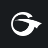 8929.TWO's stock peer is 8067.TWO (Gish International Co., Ltd)