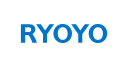 Ryoyo Electro Corporation