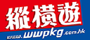 WWPKG Holdings Company Limited Logo