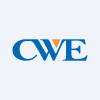 3010.TW's stock peer is 8070.TW (Chang Wah Electromaterials Inc.)