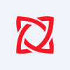 6599.TWO's stock peer is 8071.TWO (ABICO NetCom Co.,Ltd.)