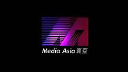 Media Asia Group Holdings Limited
