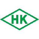 Hanwa Co., Ltd. Logo