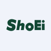 Shoei Foods Corporation