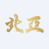 8080.HK logo