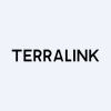 6194.TWO's stock peer is 8080.TWO (TerraLink Enterprise Co Ltd)