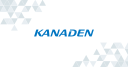 Logo for company Kanaden Corporation