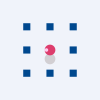 7712.TWO's stock peer is 8084.TWO (Chip Hope Co., Ltd)