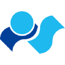 Logo for company Narasaki Sangyo Co., Ltd.
