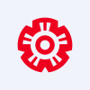 4587.TWO's stock peer is 8093.TWO (Enermax Technology Corporation)