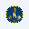 Saudi Arabian Cooperative Insurance Company Logo