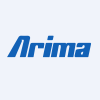 6565.TWO's stock peer is 8101.TW (Arima Communications Corp.)
