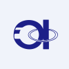 Logo for company Jeilin Technology Co., Ltd.