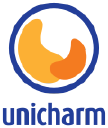 7956.T's stock peer is 8113.T (Unicharm Corporation)