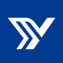 Logo for company Yamato International Inc.