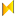 Logo for company Honbridge Holdings Limited