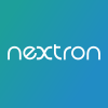 Logo for company Nextronics Engineering Corp.