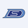 9629.T's stock peer is 8150.T (Sanshin Electronics Co., Ltd.)