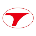 Logo for company TOYO Corporation