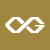 Logo for company Kisoji Co., Ltd.