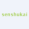 Logo for company Senshukai Co., Ltd.
