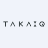 Logo for company Taka-Q Co., Ltd.