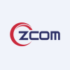 6868.TWO's stock peer is 8176.TWO (Z-Com, Inc.)