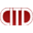Logo for company China Information Technology Development Limited